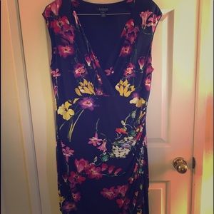 Springtime 🌺Dress